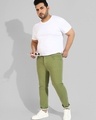 Shop Men's Green Jeans