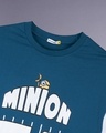 Slide 7