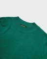 Shop Men's Green Oversized Sweater