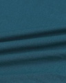 Slide 7