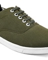 Shop Men's Green Sneakers