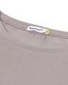 Shop Men's Grey 4x4 Off Road T-shirt