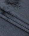 Shop Men's Grey Anime Tie & Die Oversized T-shirt
