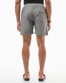 Shop Men's Grey Boxers-Full