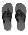 Shop Men's Grey Casual Flip Flop-Design