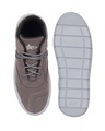 Shop Men's Grey Casual Shoes