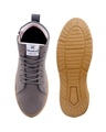 Shop Men's Grey Sneakers