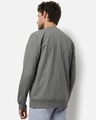 Shop Men's Grey Checked Jacket-Design