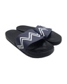 Shop Men's Grey Sliders-Design