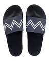 Shop Men's Grey Sliders-Full