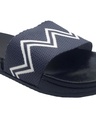 Shop Men's Grey Sliders