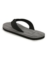 Shop Men's Grey Flip Flops-Design