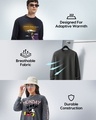 Slide 8