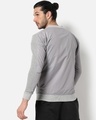 Shop Men's Grey Jacket-Design