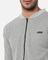 Shop Men's Grey Jacket