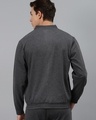 Shop Men's Grey Jacket-Design