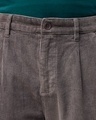 Shop Men's Grey Pants