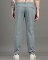 Shop Men's Grey Pants-Full