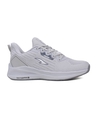 Shop Men's Grey Running Shoes-Design