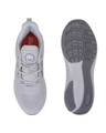 Shop Men's Grey Running Shoes-Full