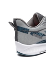 Shop Men's Grey Running Shoes