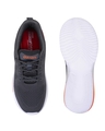 Shop Men's Grey Running Shoes