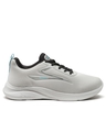 Shop Men's Grey Running Shoes-Full