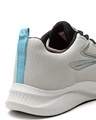 Shop Men's Grey Running Shoes