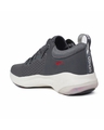 Shop Men's Grey Running Shoes-Design