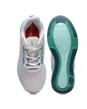 Shop Men's Grey Running Shoes