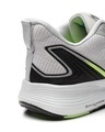 Shop Men's Grey Running Shoes