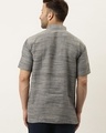 Shop Men's Grey Kurta-Design
