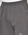 Shop Men's Grey Shorts