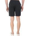 Shop Men's Grey Shorts-Full