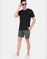 Shop Men's Grey Shorts