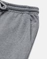 Shop Men's Grey Shorts