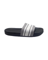 Shop Men's Grey Sliders-Design