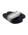 Shop Men's Grey Sliders-Full