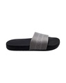 Shop Men's Grey Sliders-Design