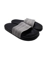 Shop Men's Grey Sliders-Full