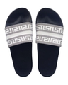 Shop Men's Grey Sliders-Full