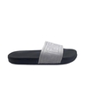 Shop Men's Grey Sliders-Design