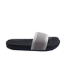 Shop Men's Grey Sliders-Design