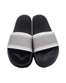 Shop Men's Grey Sliders