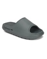 Shop Men's Grey Sliders-Design