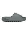 Shop Men's Grey Sliders-Full