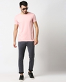 Shop Men's Grey Slim Fit Jeans