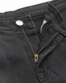 Shop Men's Grey Slim Fit Jeans