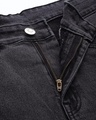 Shop Men's Grey Slim Fit Jeans