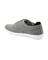 Shop Men's Grey Sneakers